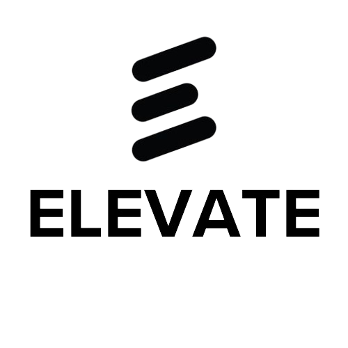 ELEVATE ECOM